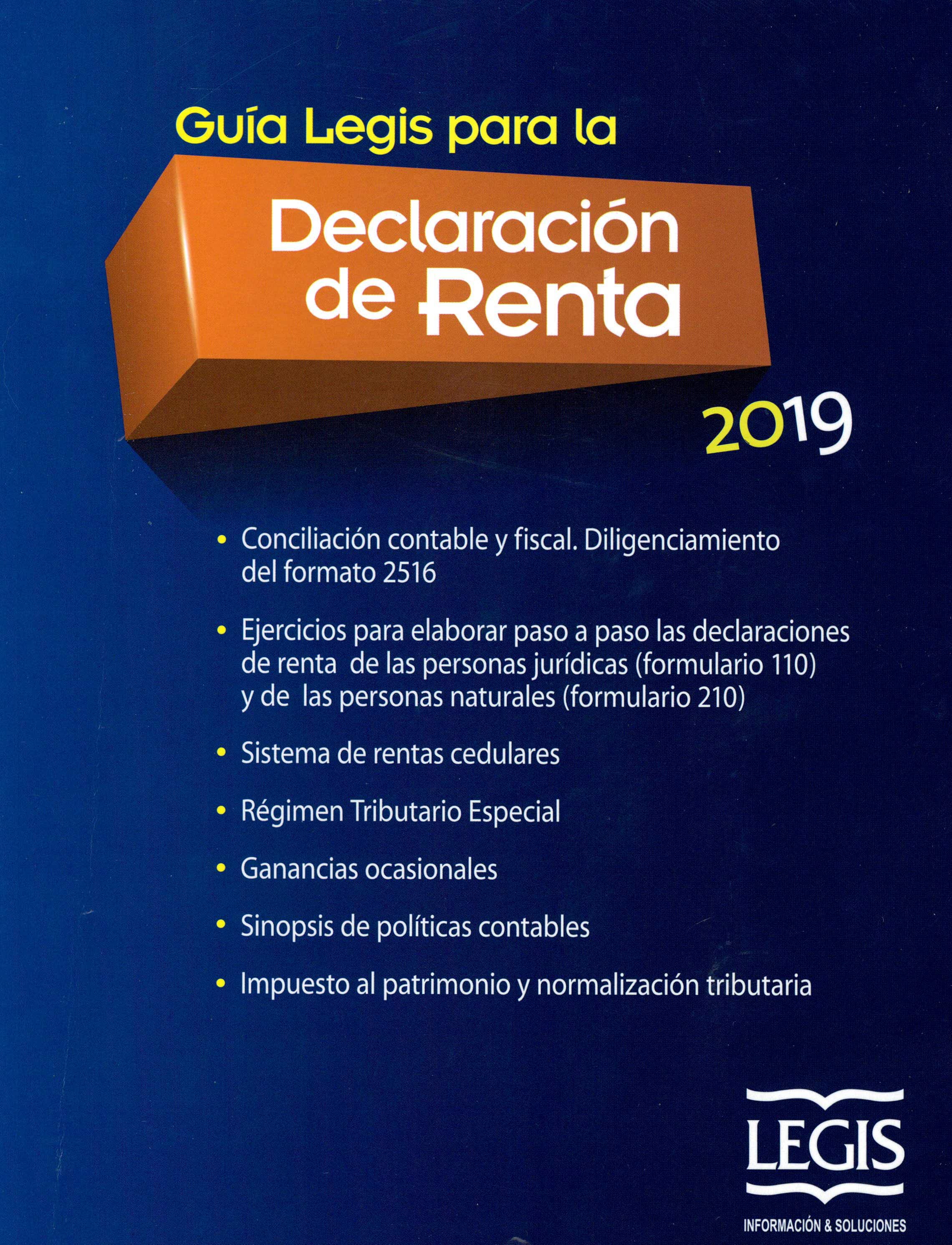Libro